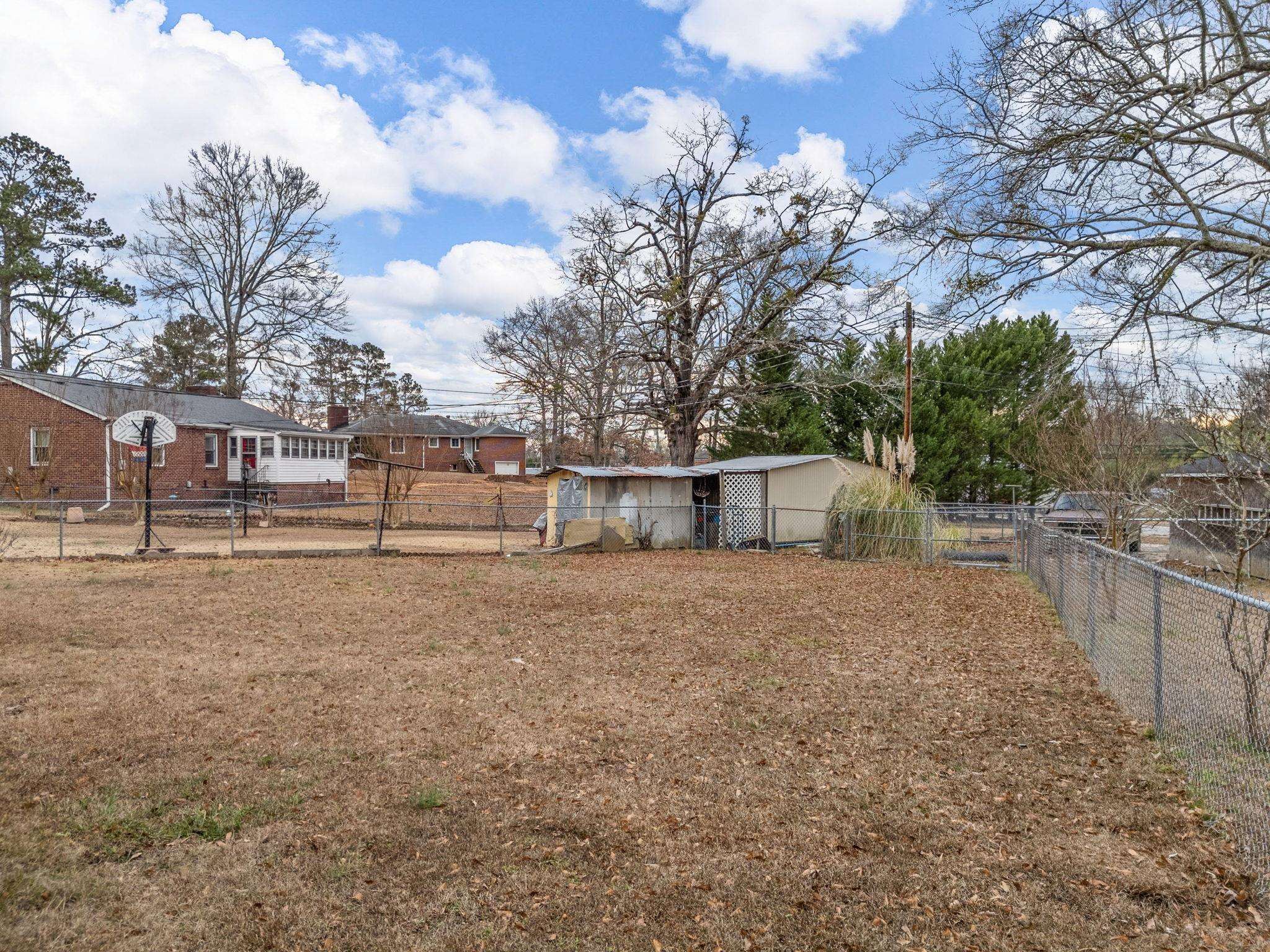 107 Kennedy Circle Union, SC 29379 - Photo 32 of 32