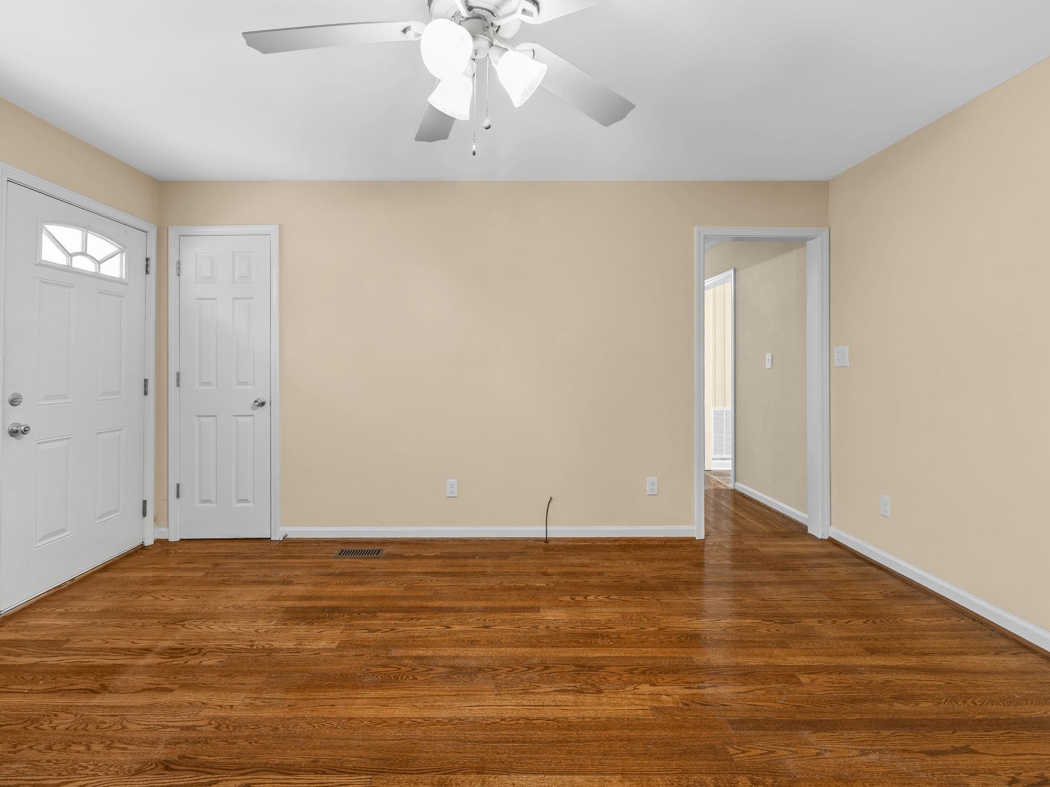 107 Kennedy Circle Union, SC 29379 - Photo 4 of 32