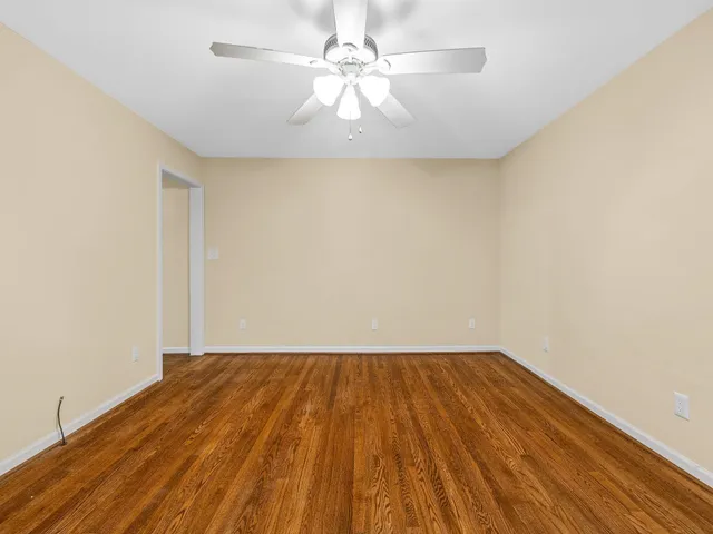 $189,900 | 107 Kennedy Circle, Union, SC 29379