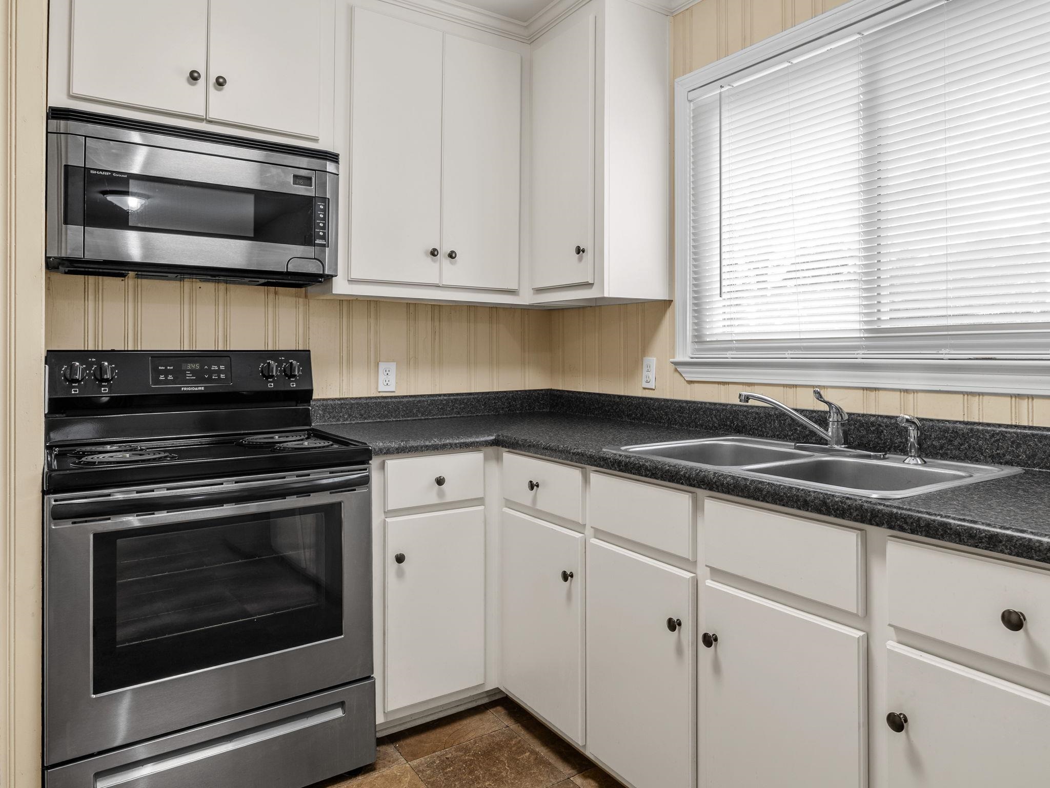 107 Kennedy Circle Union, SC 29379 - Photo 7 of 32