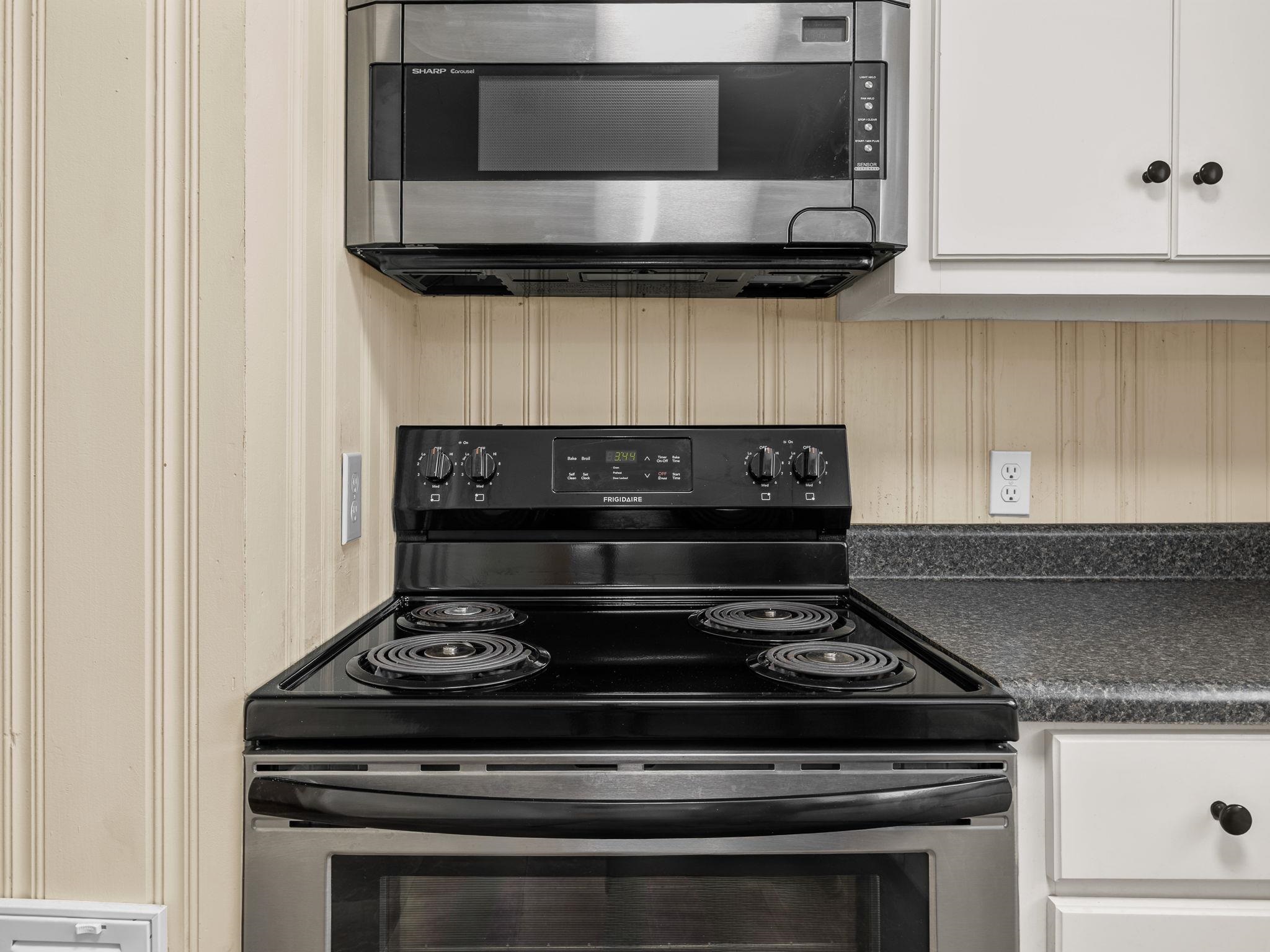 107 Kennedy Circle Union, SC 29379 - Photo 8 of 32