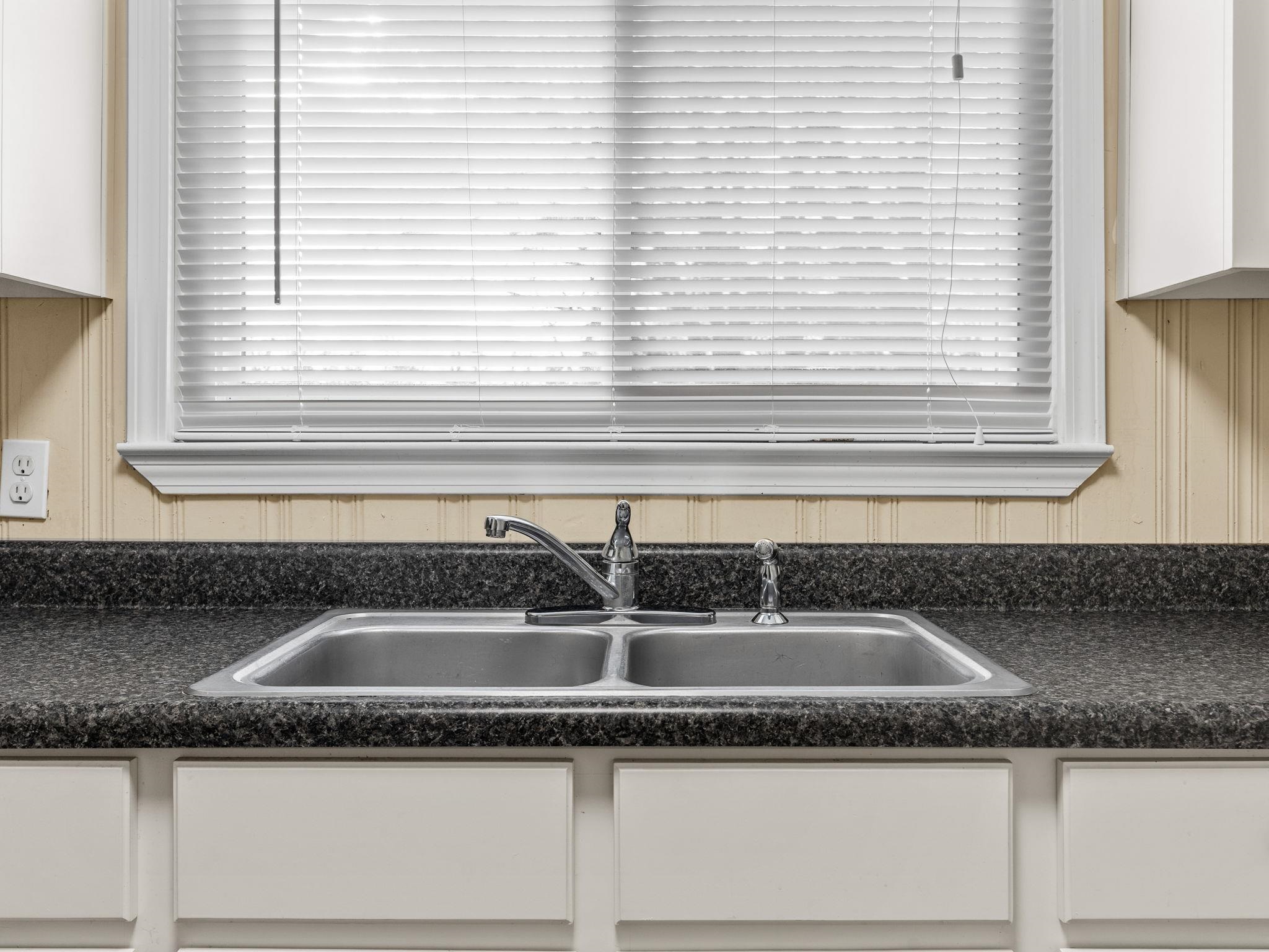 107 Kennedy Circle Union, SC 29379 - Photo 9 of 32