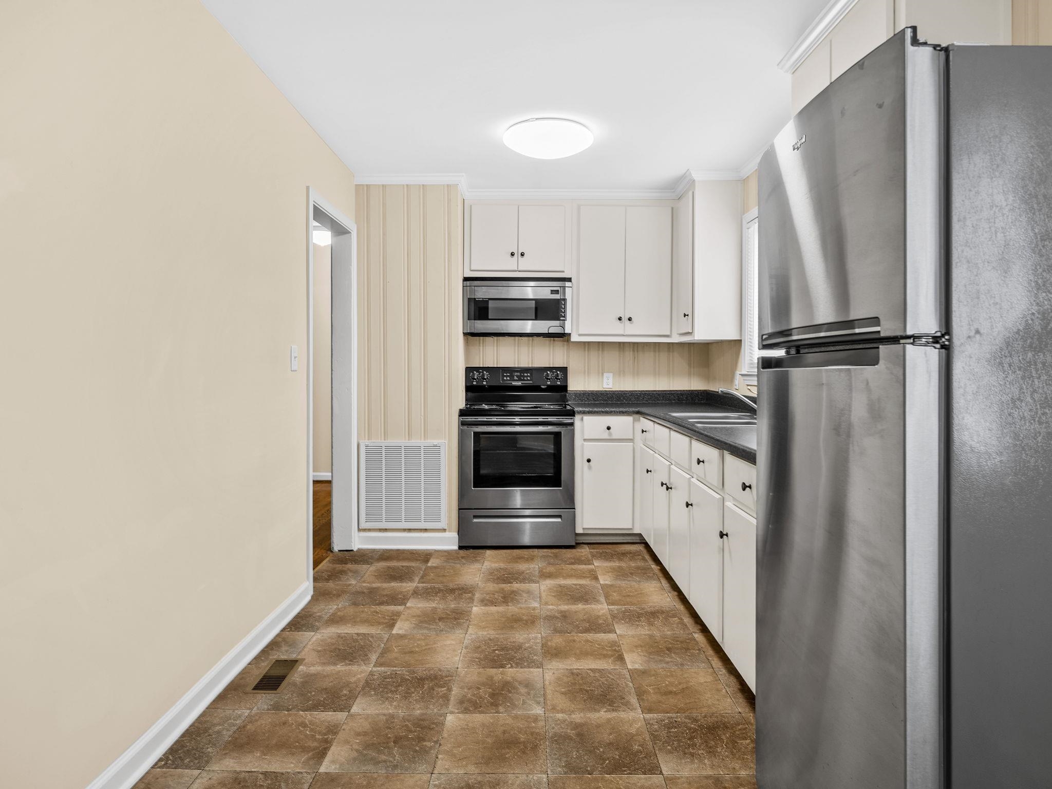 107 Kennedy Circle Union, SC 29379 - Photo 10 of 32