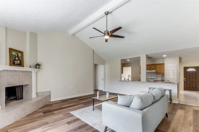 $239,999 | 6731 Cloud Swept Lane, Houston, TX 77086