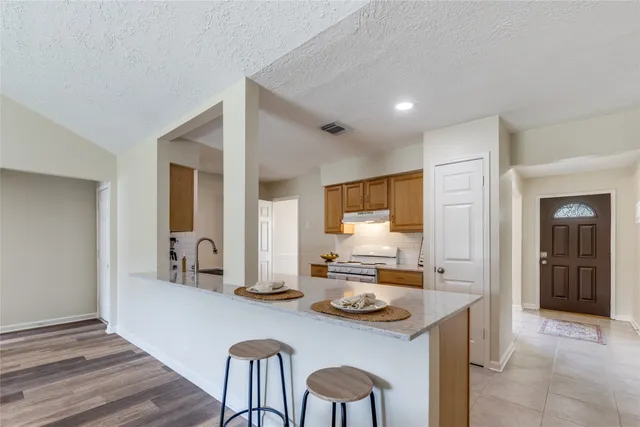 $239,999 | 6731 Cloud Swept Lane, Houston, TX 77086