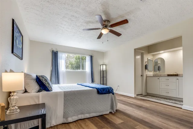 $239,999 | 6731 Cloud Swept Lane, Houston, TX 77086