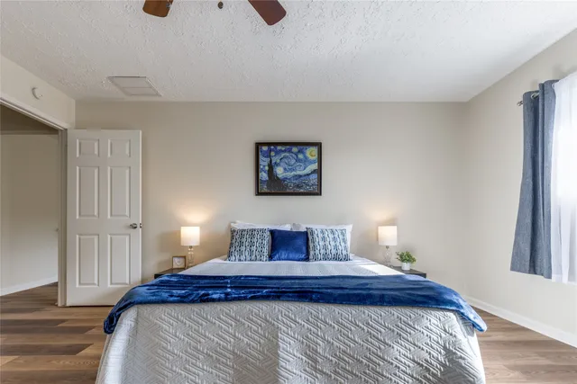 $239,999 | 6731 Cloud Swept Lane, Houston, TX 77086