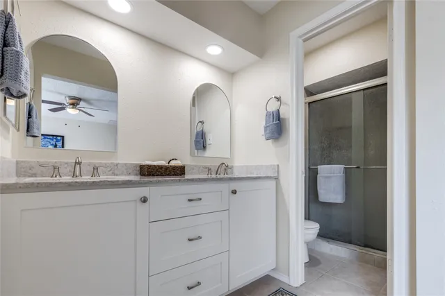 $239,999 | 6731 Cloud Swept Lane, Houston, TX 77086