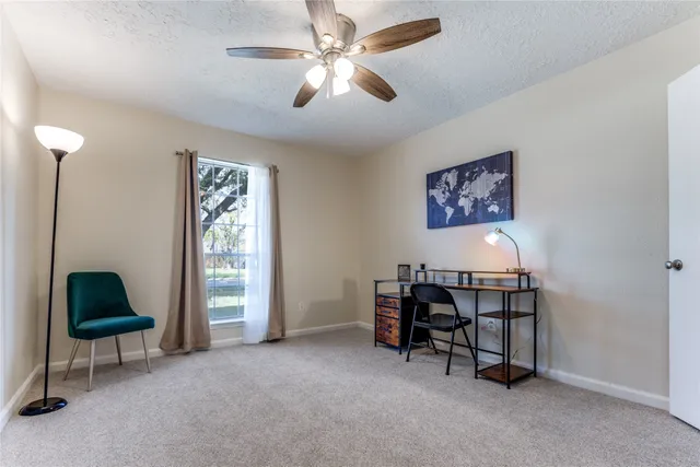 $239,999 | 6731 Cloud Swept Lane, Houston, TX 77086