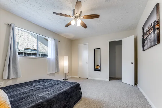 $239,999 | 6731 Cloud Swept Lane, Houston, TX 77086