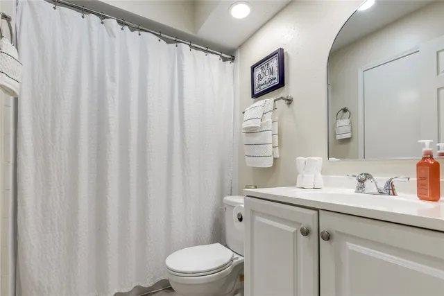 $239,999 | 6731 Cloud Swept Lane, Houston, TX 77086