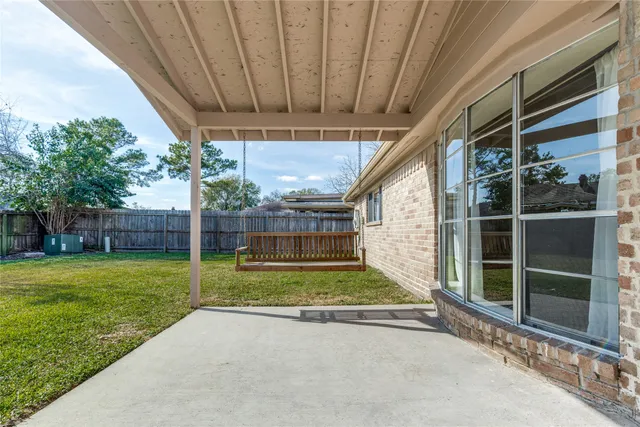$239,999 | 6731 Cloud Swept Lane, Houston, TX 77086