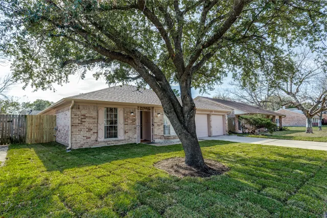 $239,999 | 6731 Cloud Swept Lane, Houston, TX 77086