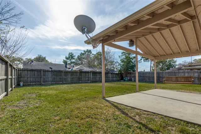 $239,999 | 6731 Cloud Swept Lane, Houston, TX 77086