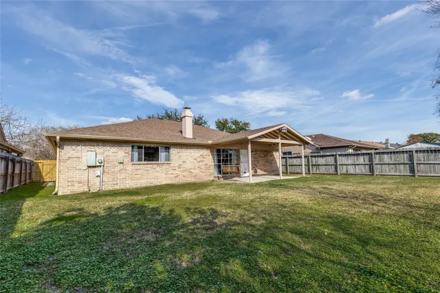 $239,999 | 6731 Cloud Swept Lane, Houston, TX 77086