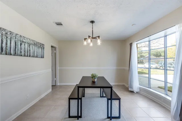 $239,999 | 6731 Cloud Swept Lane, Houston, TX 77086