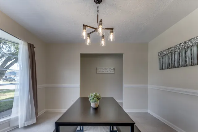 $239,999 | 6731 Cloud Swept Lane, Houston, TX 77086