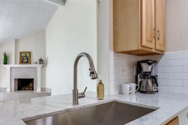 $239,999 | 6731 Cloud Swept Lane, Houston, TX 77086