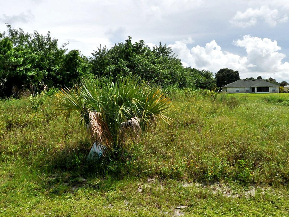 816 Southwest Java Avenue Port St. Lucie, FL 34953 - Photo 2 of 2 816 SW Jave Ave