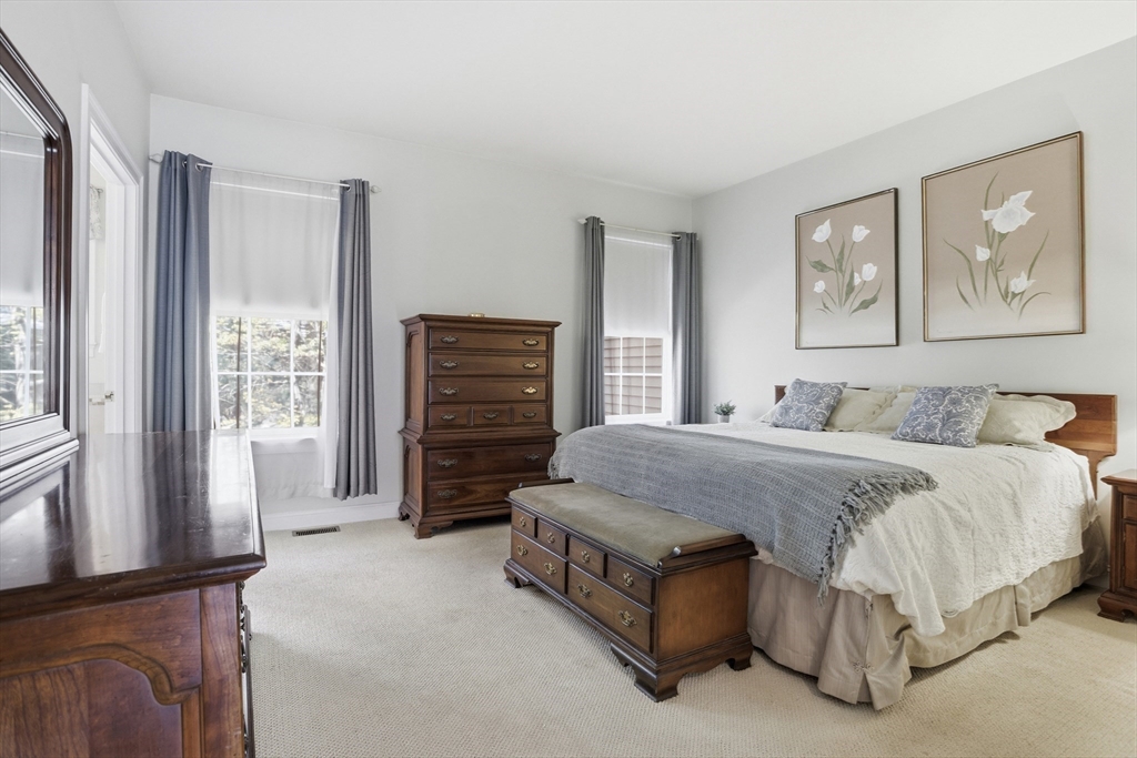 13 Stone Ridge Road, Unit 13 Westford, MA 01886 - Photo 16 of 30