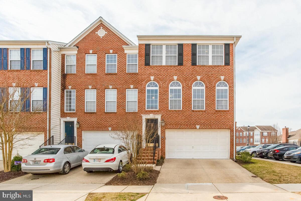 73 Two Rivers Drive Edgewater, MD 21037 - Photo 1 of 35 Welcome to 73 Two Rivers Drive