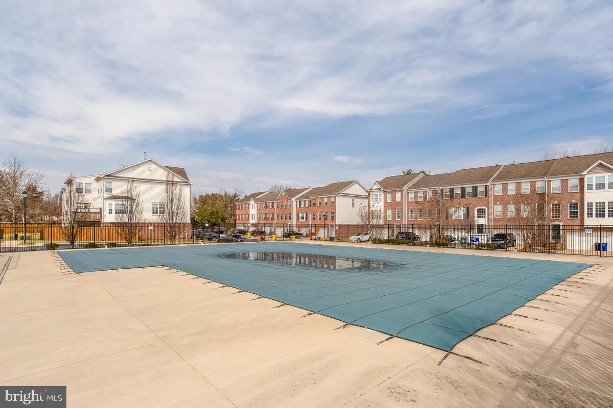 73 Two Rivers Drive Edgewater, MD 21037 - Photo 33 of 35 Community Pool