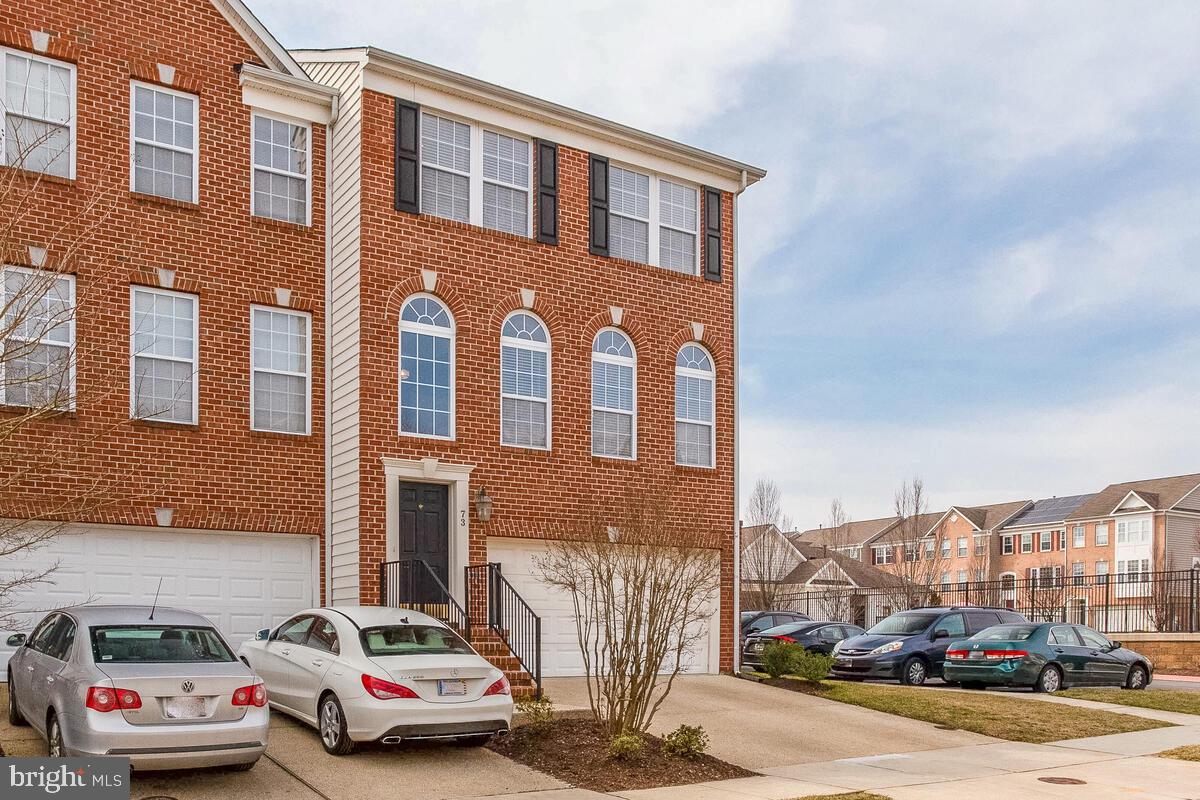 73 Two Rivers Drive Edgewater, MD 21037 - Photo 35 of 35 Thank You for Visiting!