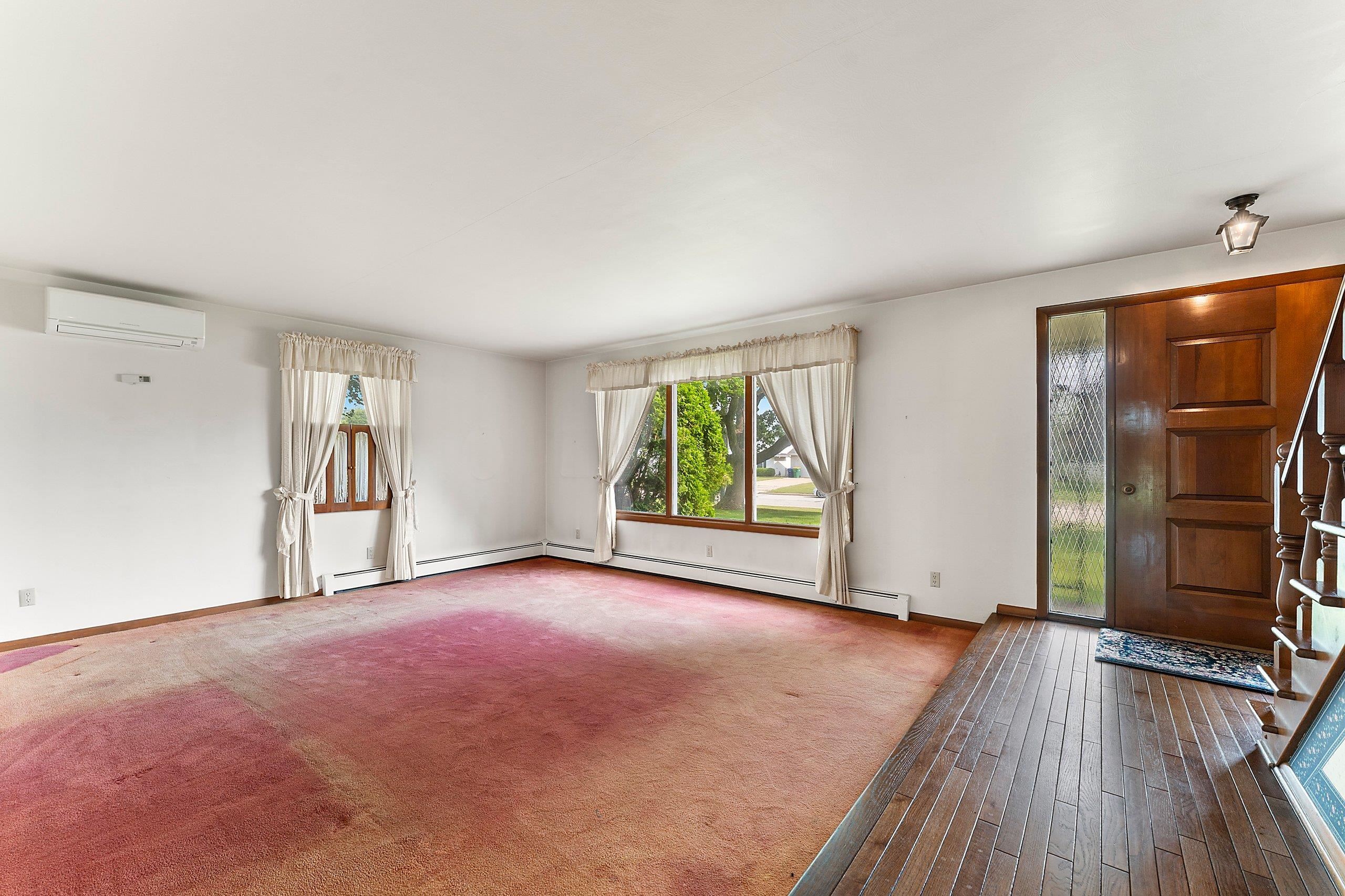 3024 Finger Road Green Bay, WI 54311 - Photo 28 of 74