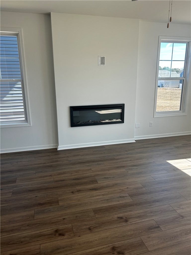 241 Brown Circle Easley, SC 29642 - Photo 4 of 17