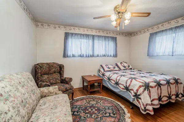 $130,000 | 1310 North Lakeview Drive, Derby, KS 67037