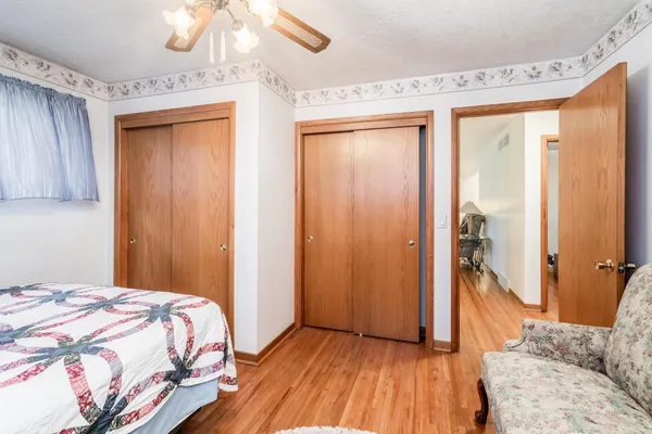 $130,000 | 1310 North Lakeview Drive, Derby, KS 67037