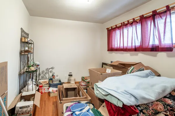 $130,000 | 1310 North Lakeview Drive, Derby, KS 67037