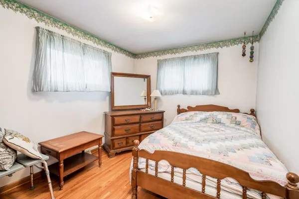 $130,000 | 1310 North Lakeview Drive, Derby, KS 67037