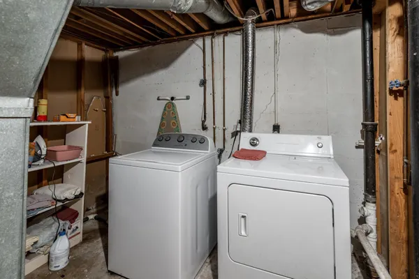 $130,000 | 1310 North Lakeview Drive, Derby, KS 67037