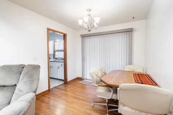 $130,000 | 1310 North Lakeview Drive, Derby, KS 67037