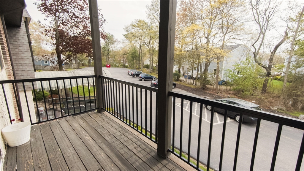232 Canton Street, Unit 206 Randolph, MA 02368 - Photo 19 of 25