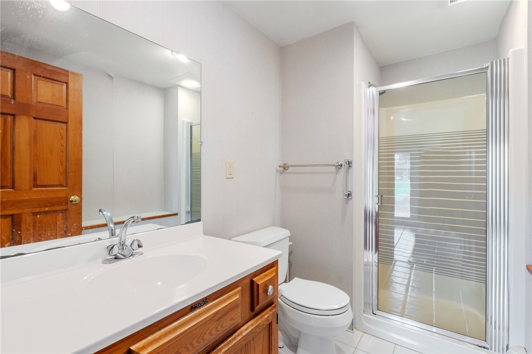 3933 Post Road Warwick, RI 02886 - Photo 23 of 33 Gallery Image 23
