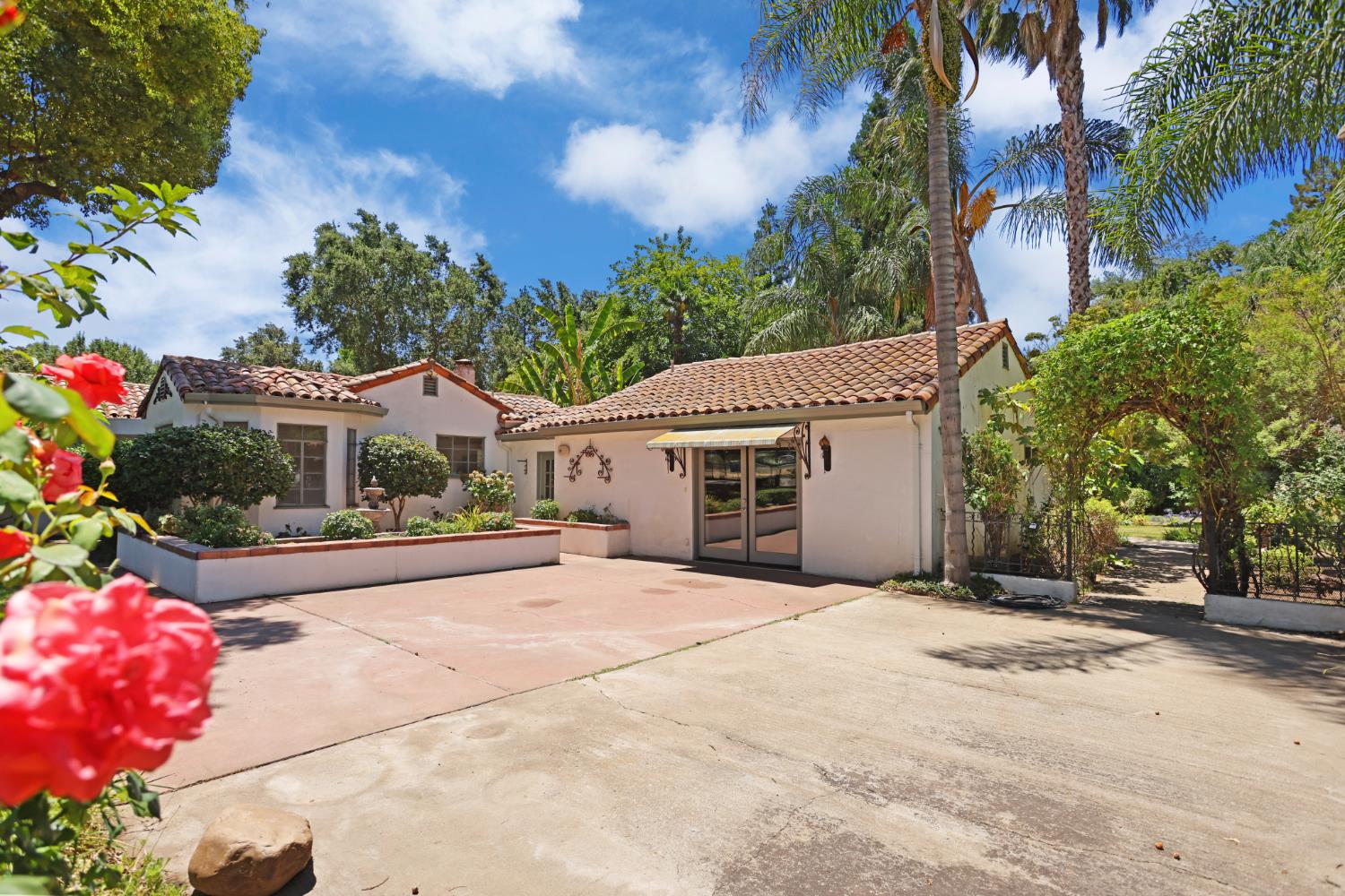 4851 Duncan Road Linden, CA 95236 - Photo 14 of 67 Gallery Image 14