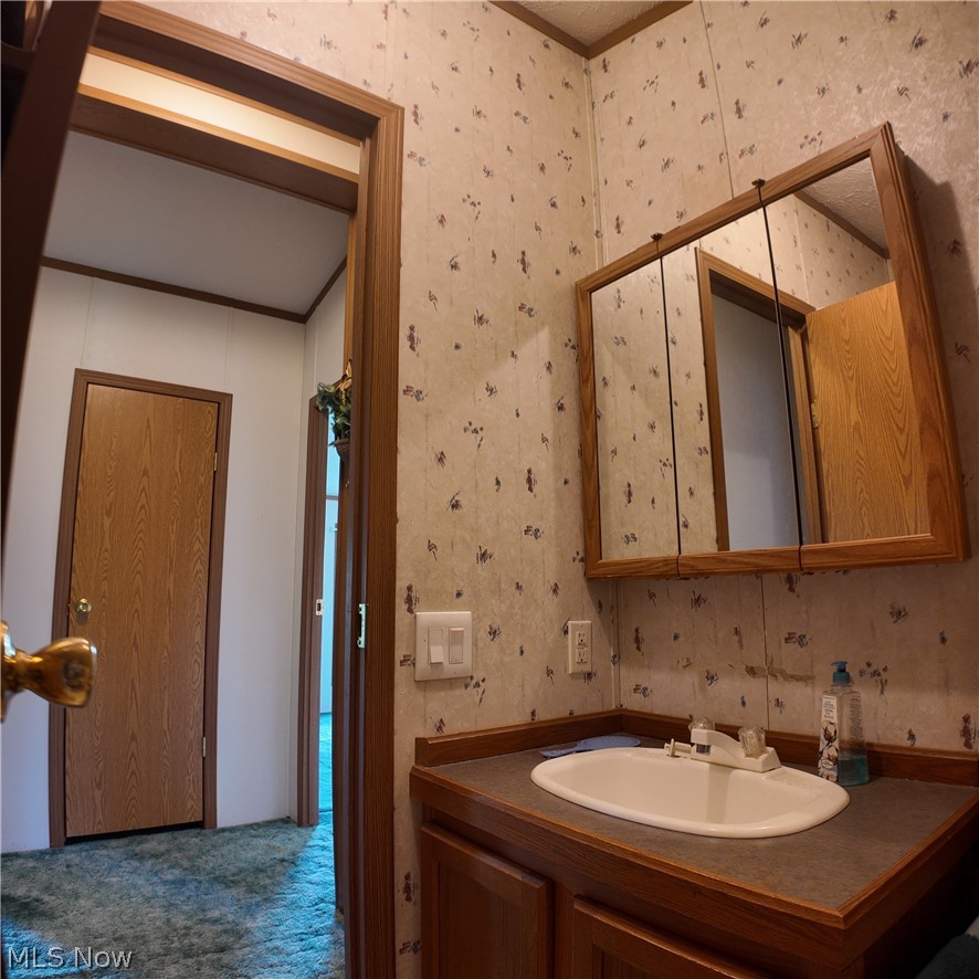 44890 Lafferty Road St. Clairsville, OH 43950 - Photo 19 of 46