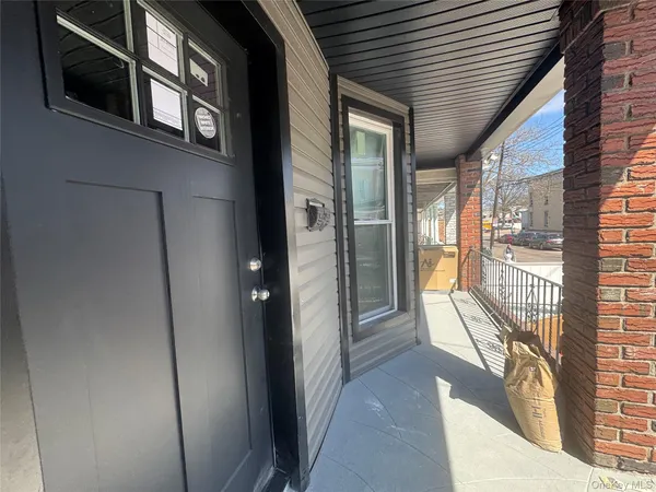 $1,380,000 | 92-09 88th Avenue | Woodhaven