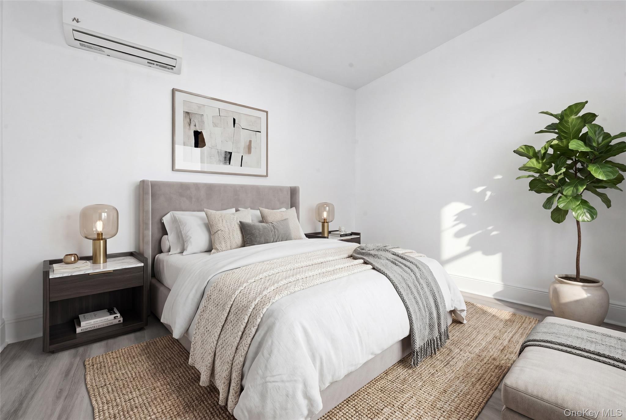 92-09 88th Avenue Queens, NY 11421 - Photo 12 of 37