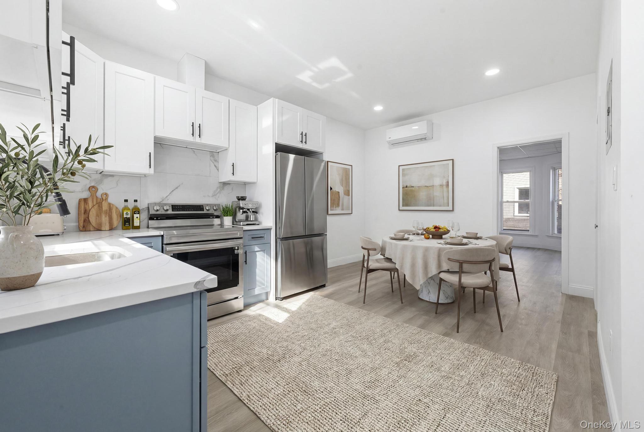 92-09 88th Avenue Queens, NY 11421 - Photo 13 of 37