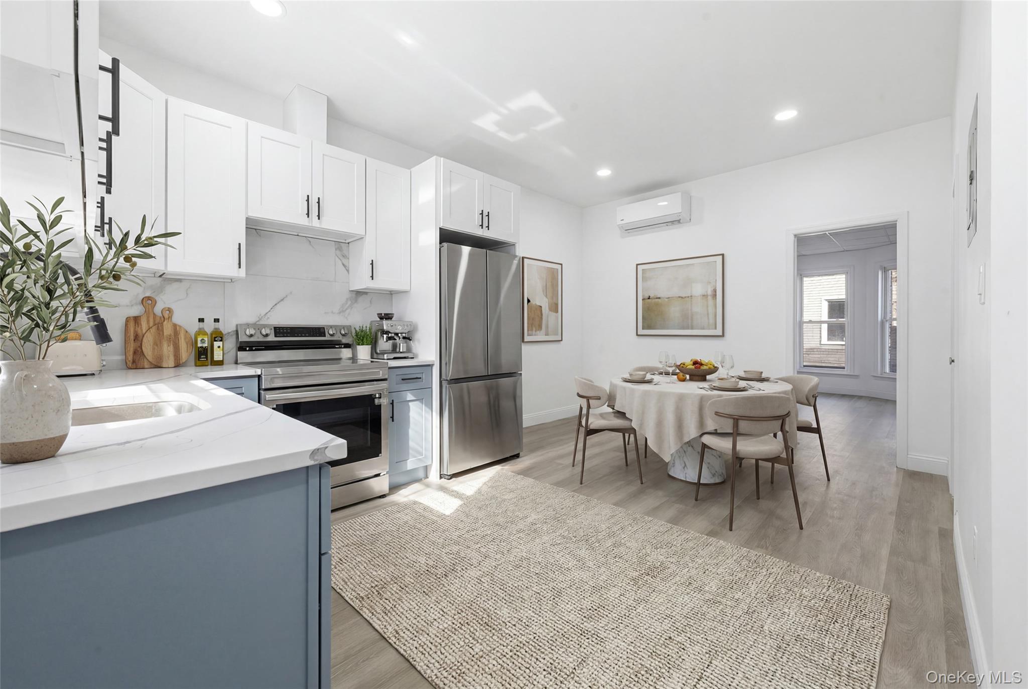 92-09 88th Avenue Queens, NY 11421 - Photo 14 of 37