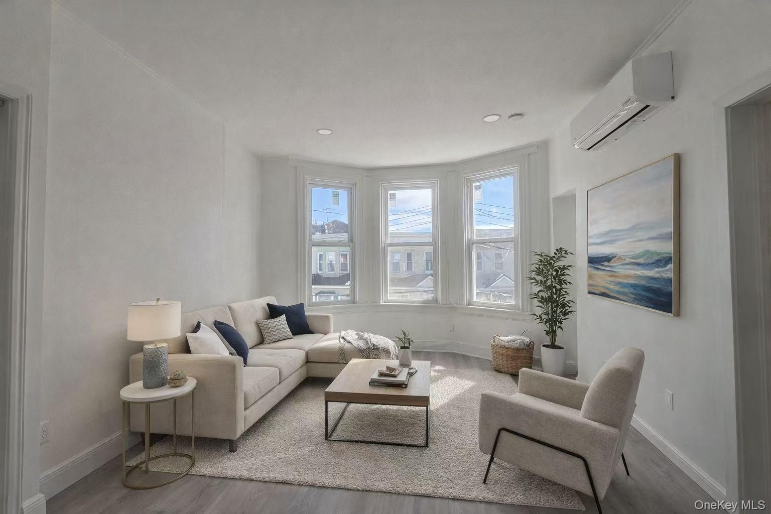 92-09 88th Avenue Queens, NY 11421 - Photo 21 of 37