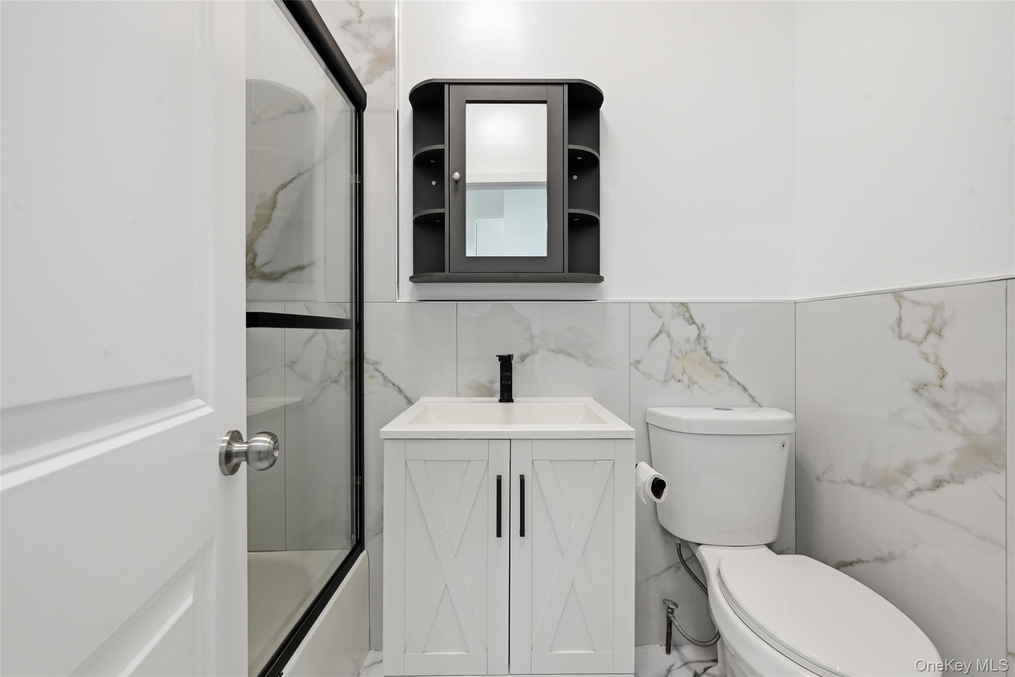 92-09 88th Avenue Queens, NY 11421 - Photo 23 of 37