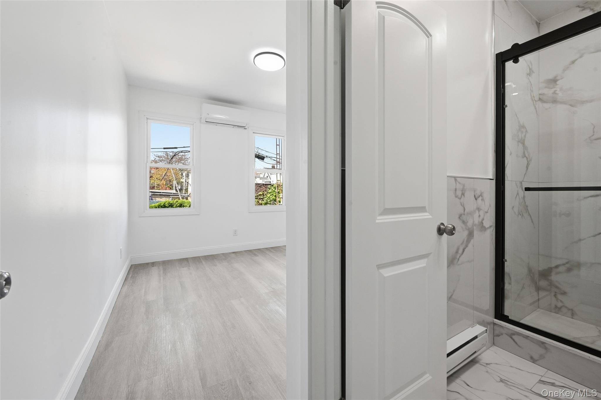 92-09 88th Avenue Queens, NY 11421 - Photo 25 of 37