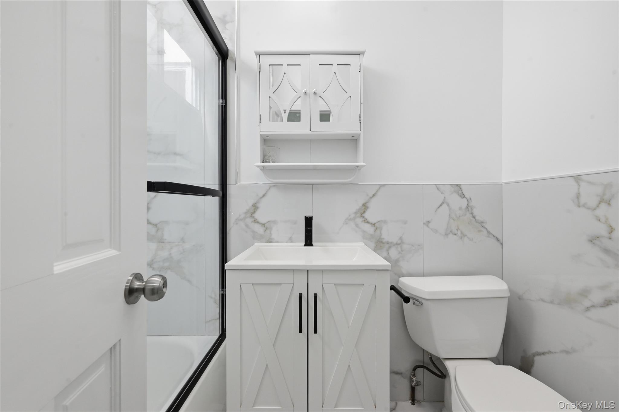 92-09 88th Avenue Queens, NY 11421 - Photo 29 of 37