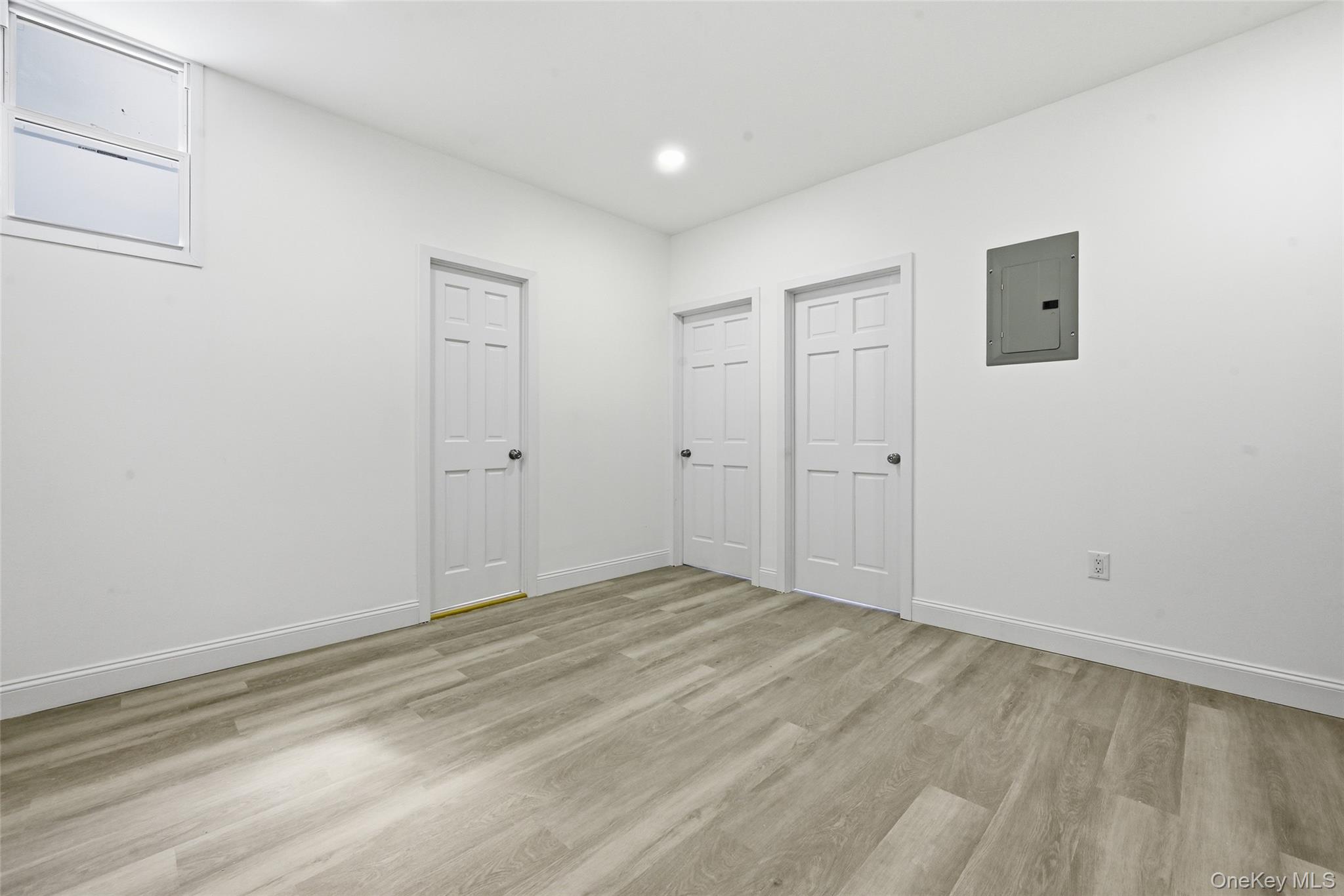 92-09 88th Avenue Queens, NY 11421 - Photo 31 of 37
