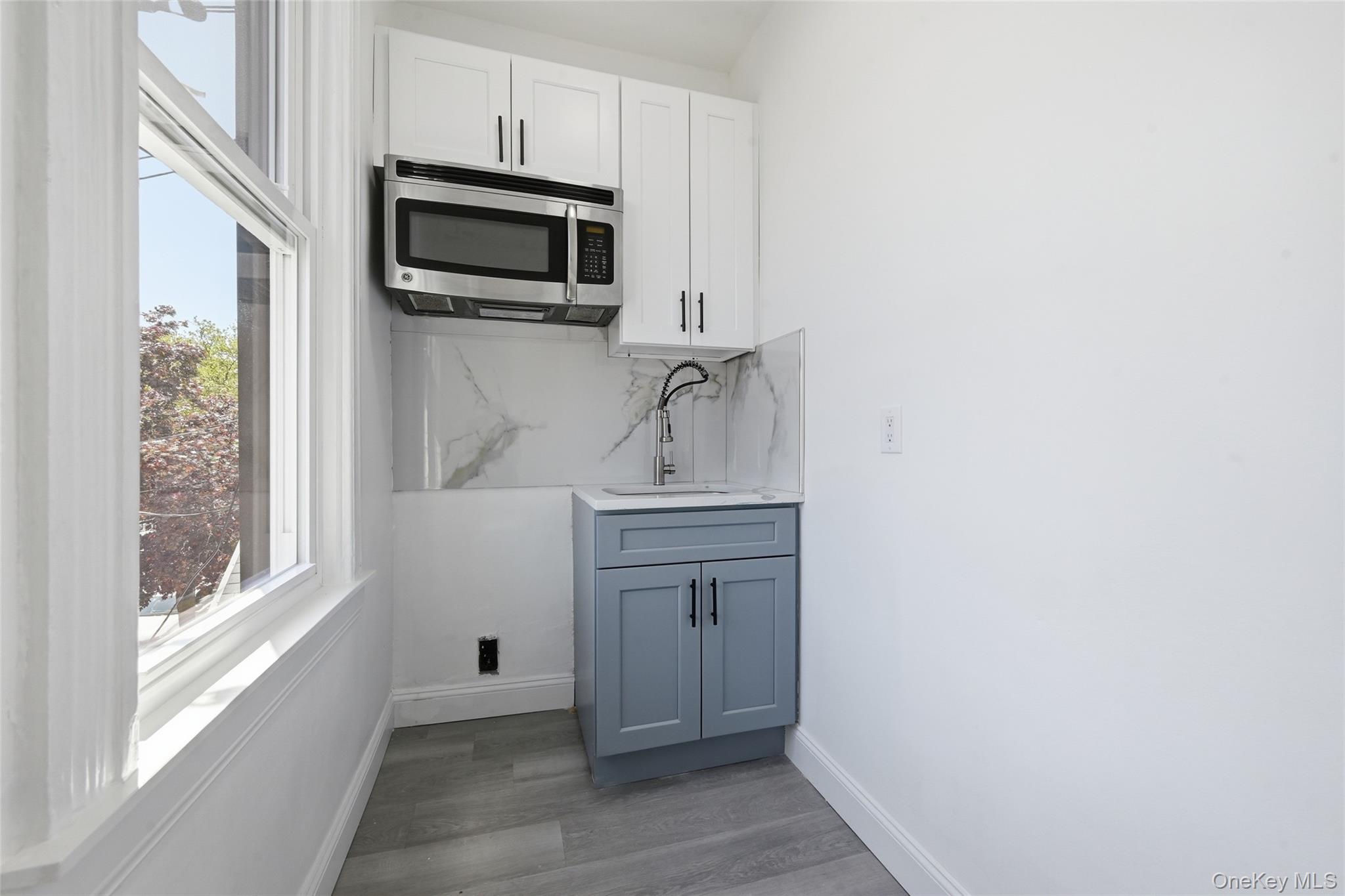 92-09 88th Avenue Queens, NY 11421 - Photo 32 of 37
