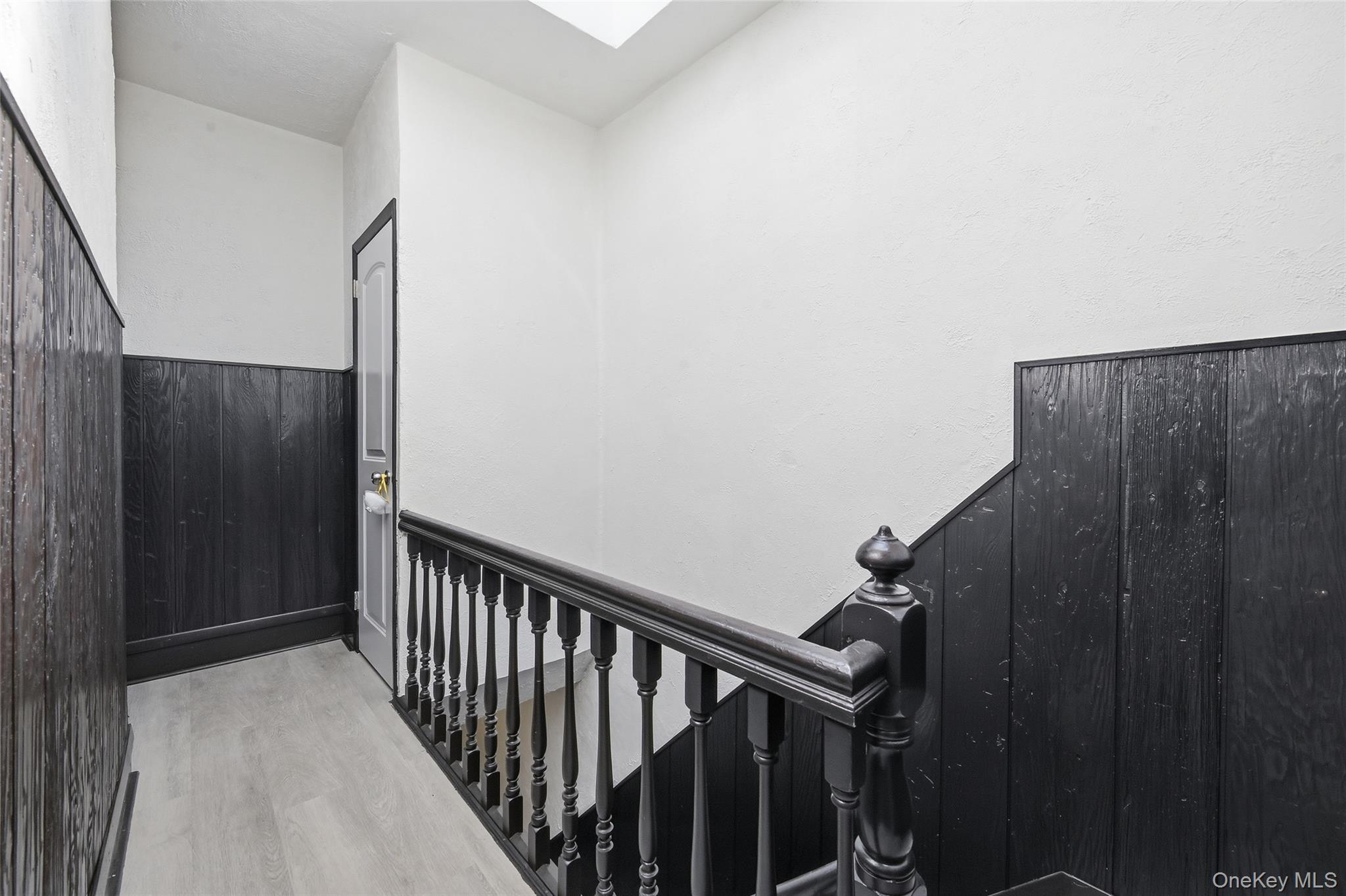 92-09 88th Avenue Queens, NY 11421 - Photo 35 of 37